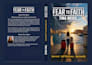 design dark romance, mafia romance and fantasy book covers for KDP